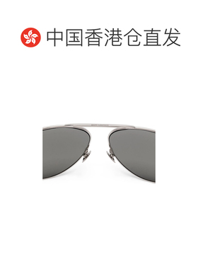 香港直邮Saint Laurent 太阳镜 全框配饰822262Y9969