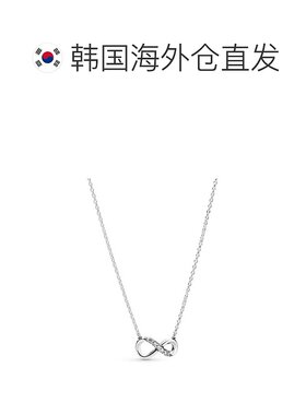 韩国直邮PANDORA潘多拉正品时尚精致女士饰品戒指398821C01-50_A