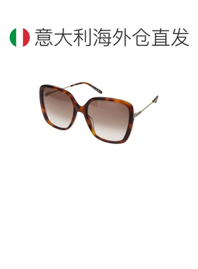 欧洲直邮chloe 男士 太阳镜