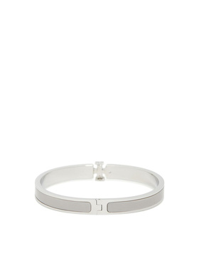 TORY BURCH 女士手链手镯 176492020176492020 AW2025