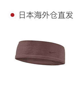 日本直邮Nike Dri-Fit Fury Elevated Headband 发带