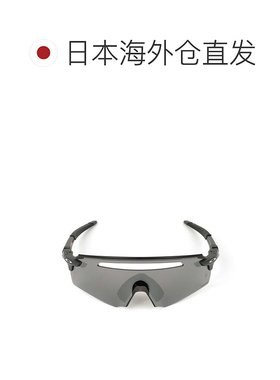 日本直邮Oakley OO9412-0239 编码器 方形 太阳镜 OAKLEY Encoder