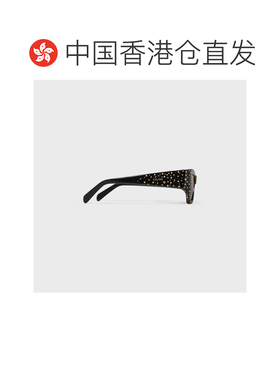 香港直邮Celine 全框太阳镜 4S333CPSM.