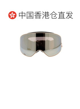 1h可退 香港直邮潮奢 Chloe 蔻依 女士 Eyewear 松紧带滑雪太阳镜