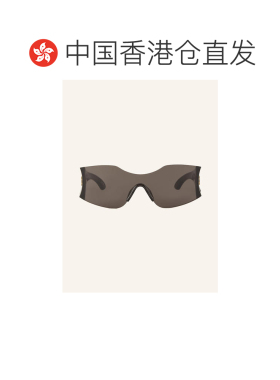 香港直邮BALENCIAGA 女士太阳镜 100168203514000 CO 花色 Sungla