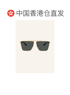 香港直邮VERSACE 女士太阳镜 100164208919501 CO 花色 Sunglasse