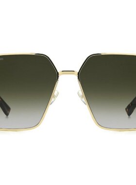 DSQUARED2 女士太阳镜 D20154SJ5G9K