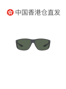 1h可退 香港直邮EMPORIO ARMANI 男士太阳镜 EA4199U506071 AW202