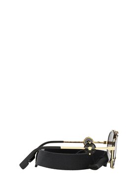 VERSACE 女士太阳镜 VE2232143887