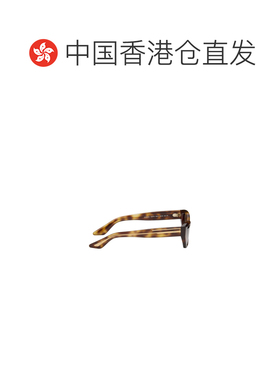 1h可退 香港直邮KHAITE 女士眼镜 0OV5582SU827934508125100773 A