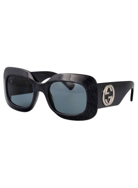 GUCCI 女士眼镜 GG1695S003