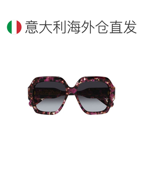 欧洲直邮chloe 女士 太阳镜