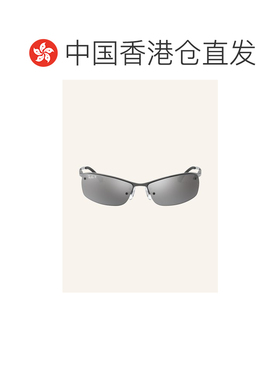 香港直邮RAY-BAN 女士太阳镜 100093840414000 CO 花色 Sunglasse