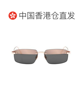 香港直邮CHRISTIAN DIOR 女士太阳镜 CD40203UE0A7 支付后1h可退