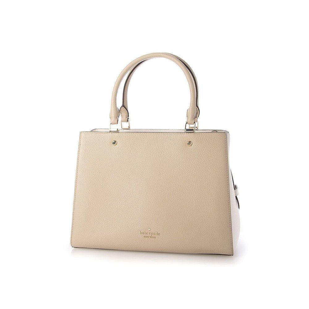 【日本直邮】katespadenewyork女士单肩包斜挎包手提包通用款女包,淘宝优惠券,粉丝福利购,淘宝优惠卷