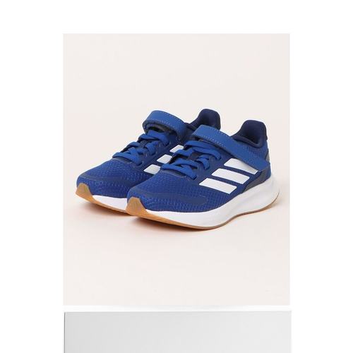 日本直邮adidas 17-21CORE FAITO 5.0 EL C 运动装备 [89584947] - 图3