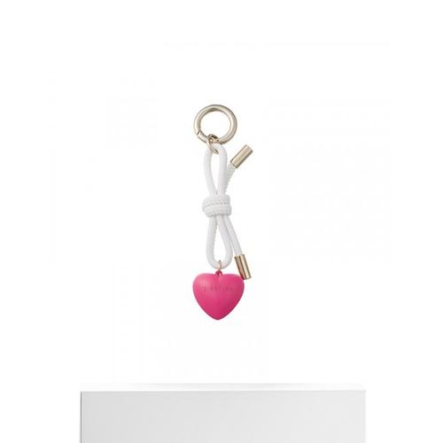 韩国直邮J.ESTINA 正品精iu同款精致蝴蝶结发饰发夹 - 图3