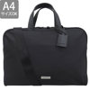 Japan direct mail Calvin Klein Calvin Klein men's business briefcase suitcase 2026 spring