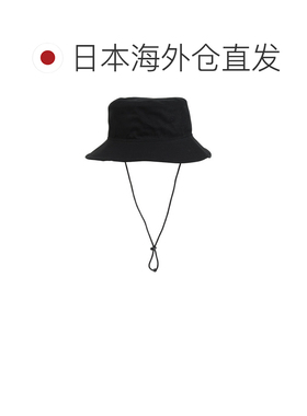 日本直邮New Era 纽亦华（NEW ERA）男女款Adventure Lite Duck帆
