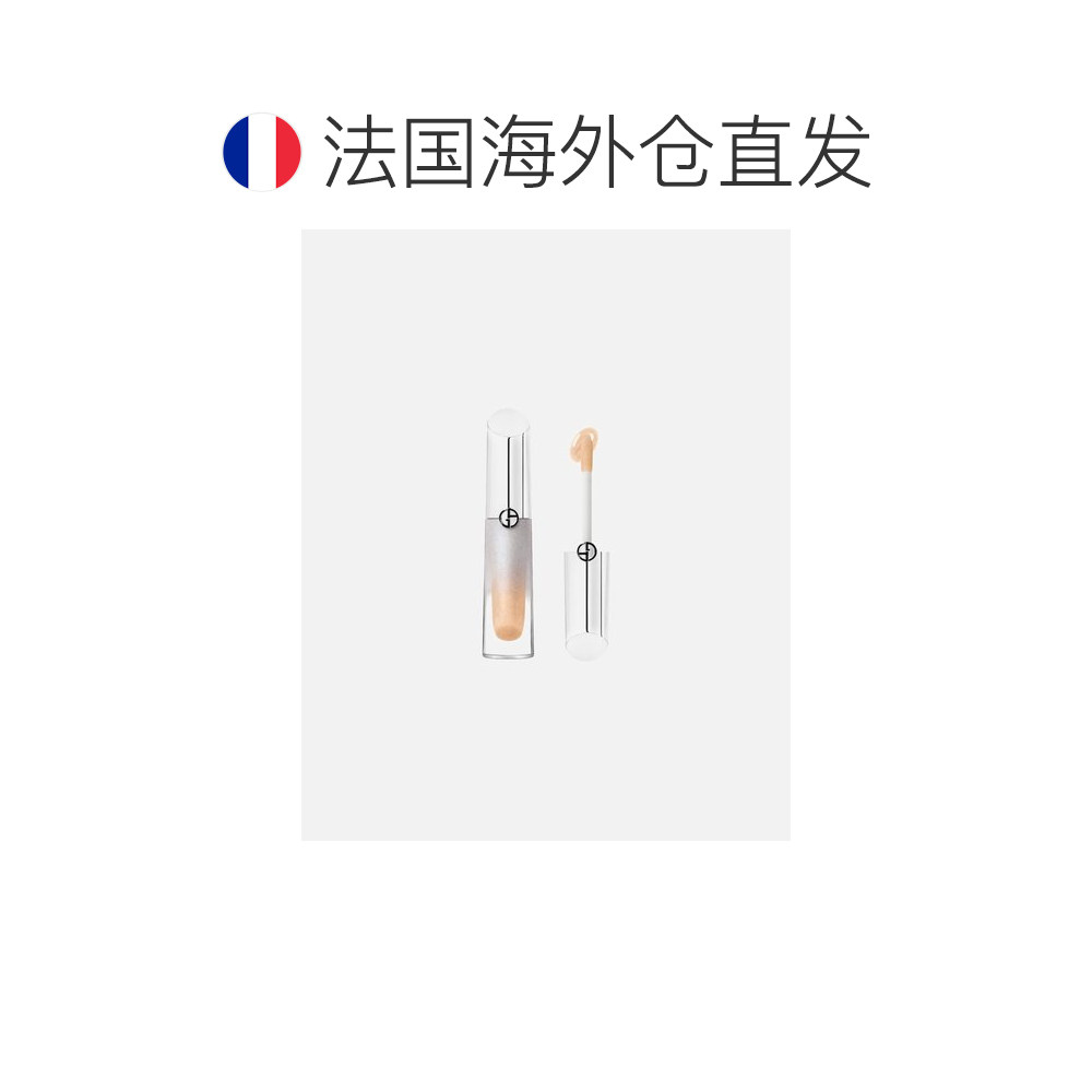 图 3