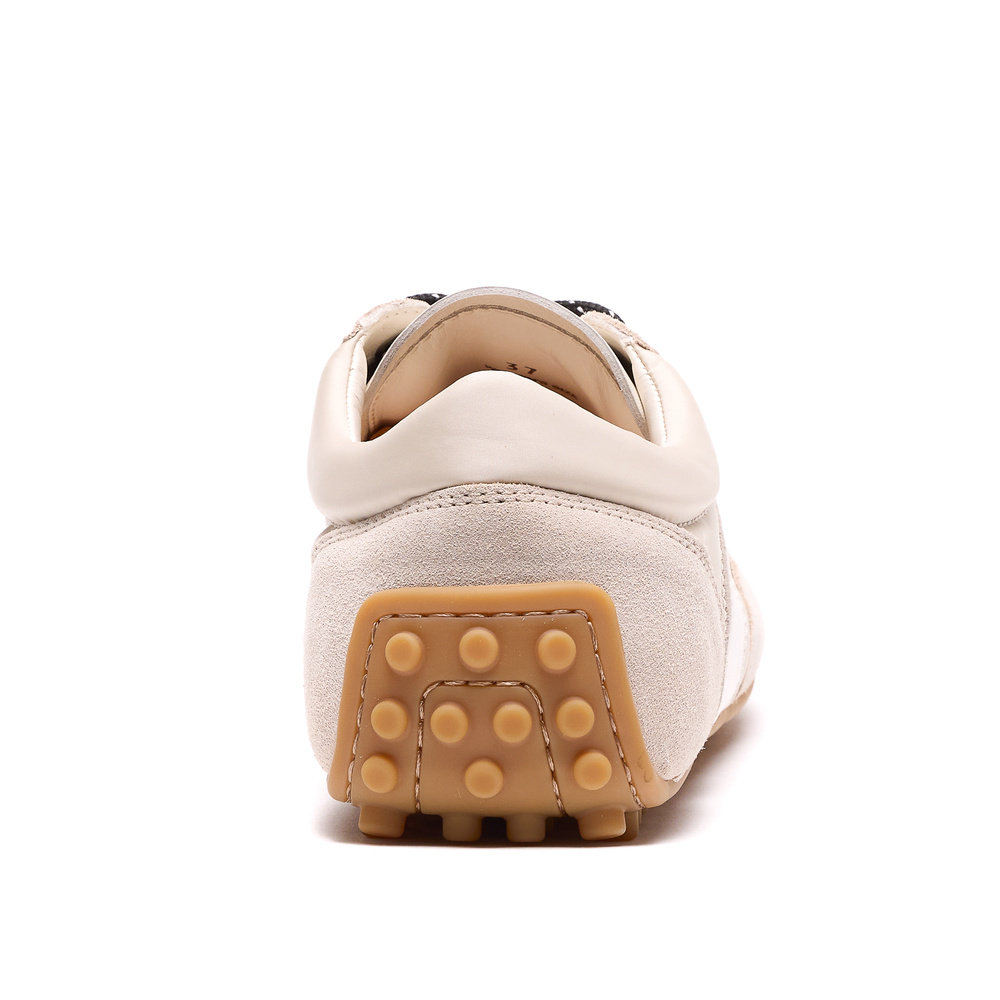 欧洲直邮tod’s 女士 休闲鞋运动鞋,淘宝优惠券,粉丝福利购,淘宝优惠卷