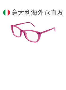 欧洲直邮saint laurent 女士 太阳镜眼镜