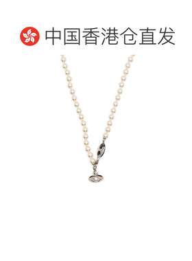 香港直邮VIVIENNE WESTWOOD 女士项链 6301008502P113P113