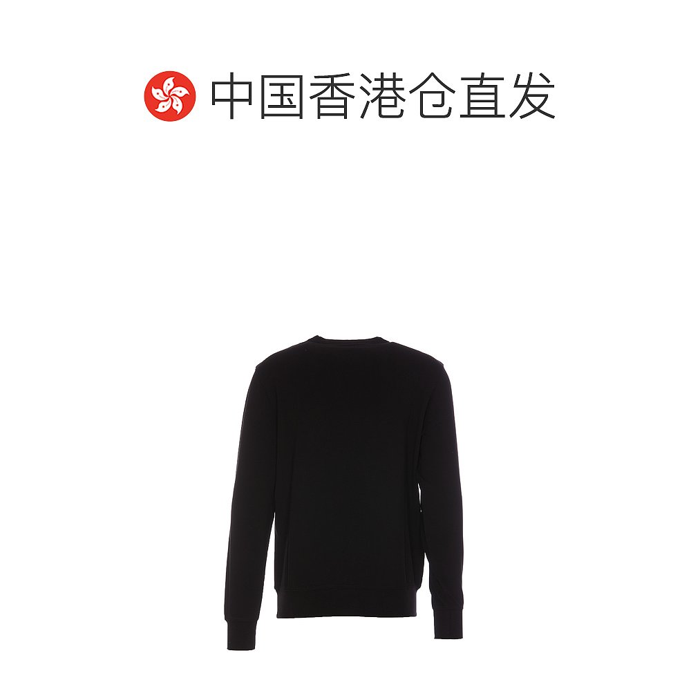 香港直邮C.P. COMPANY 男士卫衣 15CLSS230A006452W999 - 图1