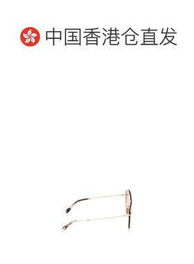 1h可退 香港直邮TOM FORD 男士太阳镜 FT110628U AW2024 花色 EVA