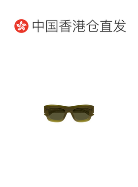 香港直邮Bottega Veneta 全框太阳镜 BV1357S