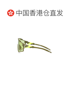 香港直邮NIKE 男士太阳镜 IQ9349X368 SS2026 绿色 NIKE ACG VIST