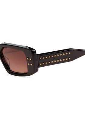 valentino 通用 太阳镜