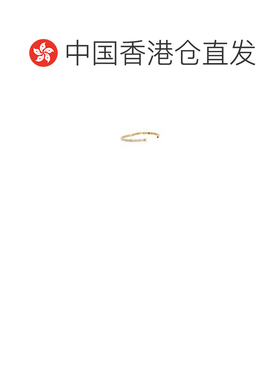 香港直邮TORY BURCH 女士手链手镯 152856700 CO 花色 BRACCIALI