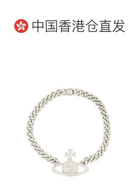 香港直邮VIVIENNE WESTWOOD 女士项链 6301013W02P409P409
