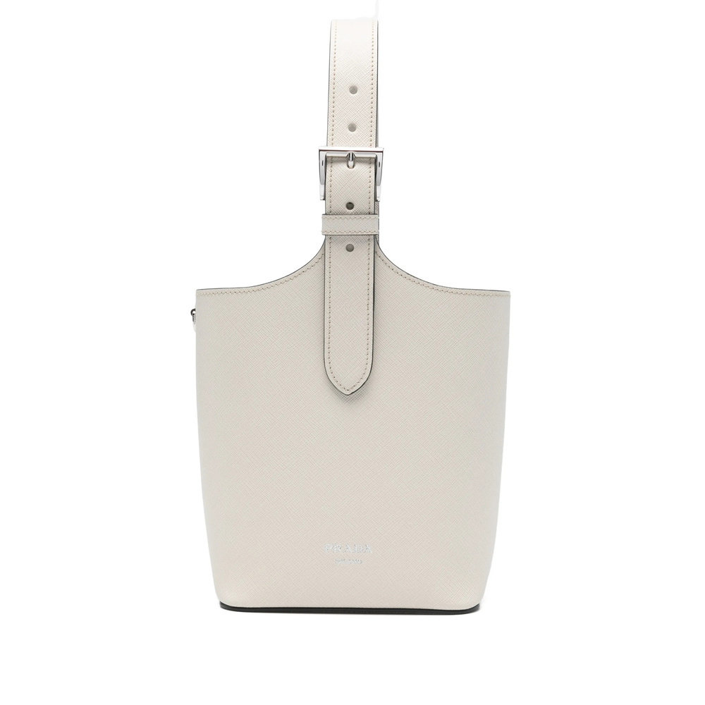 欧洲直邮prada 女士 单肩包,淘宝优惠券,粉丝福利购,淘宝优惠卷