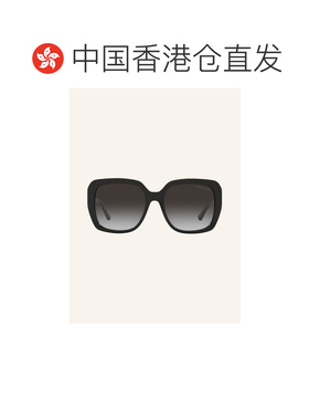 香港直邮MICHAEL KORS 女士太阳镜 100124164013000 CO 花色