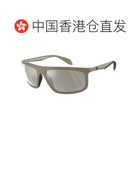 香港直邮EMPORIO ARMANI 男士眼镜 0EA4212U54376G AW2025