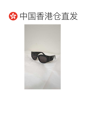 1h可退 香港直邮gucci 女士 太阳镜古驰