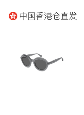 香港直邮ALAIA 女士眼镜 AA0088S002
