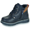 European direct mail Chicco children's shoes boots POLACCHINO FADION