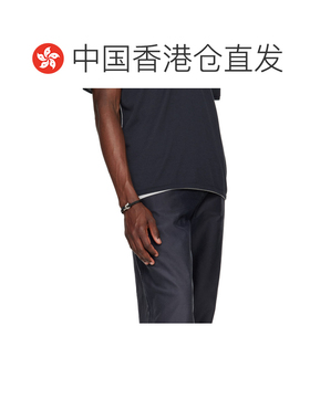 香港直邮SalvatoreFerragamo菲拉格慕男士手链 【付后1h可退】