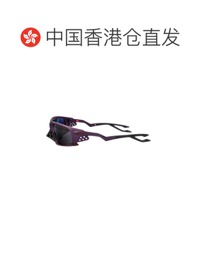 香港直邮OAKLEY 男士太阳镜 0OO9529952909 SS2026 支付后1h可退