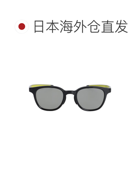 日本直邮Eyevol 男装 偏光太阳镜 MILBURN系列 轻量TR-90材质 MIL