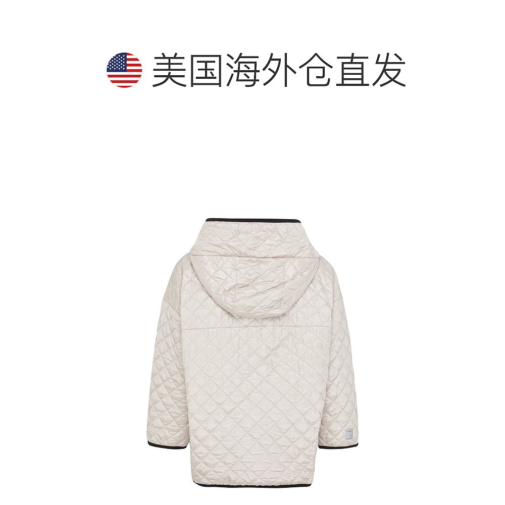 【99新未使用】【美国直邮】max mara 女士 外套 - 图1