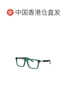 香港直邮GUCCI 男士太阳镜 GG1504O003 CO 绿色 GG1504O古驰