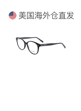 【美国直邮】ferragamo/菲拉格慕 太阳镜 【付后1h可退】