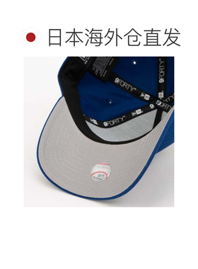 日本直邮NEW ERA Newera 棒球帽 A FRAME 940 洋基队 小熊队 休斯