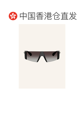 香港直邮VERSACE 女士太阳镜 100338898313000 CO 花色 Sunglasse