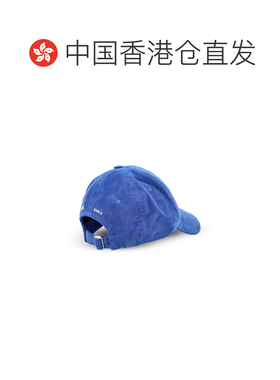 Celine ALWAYS 棒球帽 AA0IB2U69. 【付后1h可退】