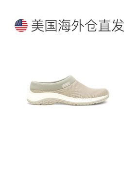 自营Women's Merrell Encore Breeze 5 Aluminum Slip-On Casual